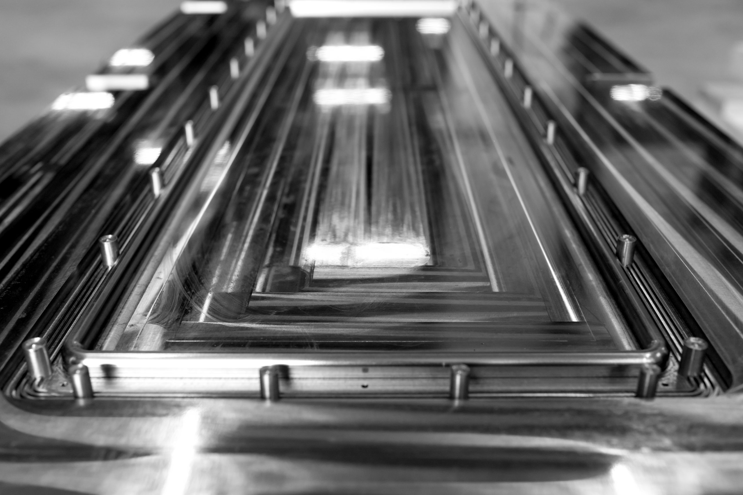 bureau d’étude spécialisé en caoutchouc rochefort